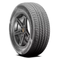 Continental Procontact TX Tires 245/40R19 FR (15501040000)