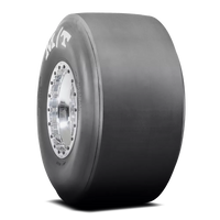 Mickey Thompson ET Drag Motorcycle Tires 2.50/2.75-18 (3210)