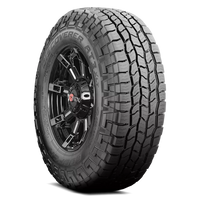 Cooper LT275/65R20 E Discoverer AT3 XLT Tires