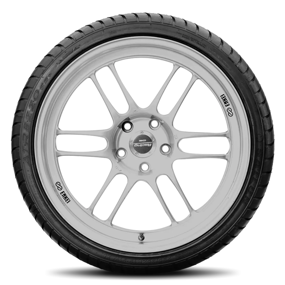 Sailun Atrezzo ZSR Tires 205/50R17 XL (2001939)