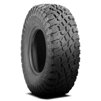 Atturo Trail Blade X/T Tires LT295/60R20 E (13022)