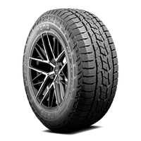 Momo M8 AT Pro M-Trail Tires 265/60R18 XL (88306)