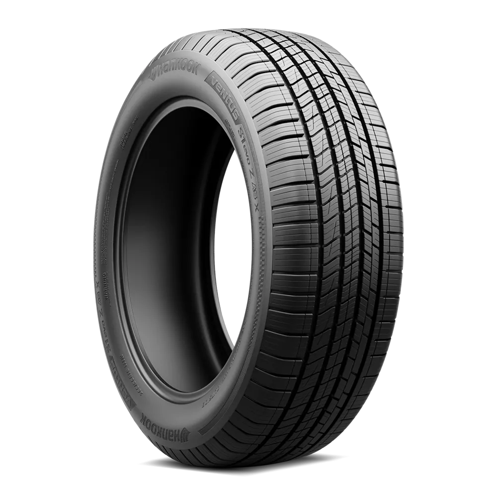 Hankook Ventus S1 Evo Z AS X H129A Tires 275/40R20 XL Ventus S1 Evo Z AS X (ND0) Oe(1026528)