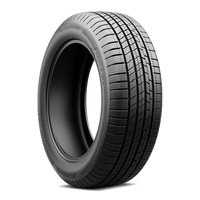 Hankook Ventus S1 Evo Z AS X H129A Tires 275/40R20 XL Ventus S1 Evo Z AS X (ND0) Oe(1026528)
