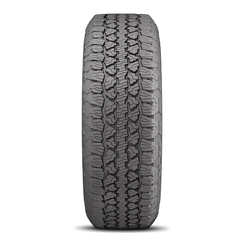 Goodyear Wrangler Enforcer AT Tires 275/55R20 (113007694)