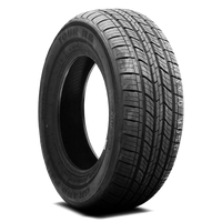 Delta Grand Prix Tour RS Tires 225/45R18 XL (GPS14)