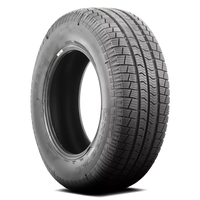 Uniroyal Tiger Paw Touring SR Tires P215/70R16 (80203)
