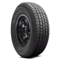 Ironman 235/65R17 Radial A/P Tires