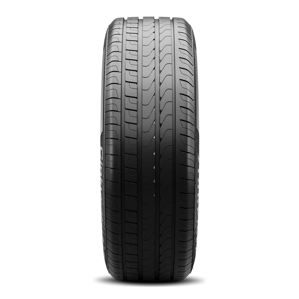Pirelli Cinturato P7 Tires 225/50R16 (Mo)(2009000)