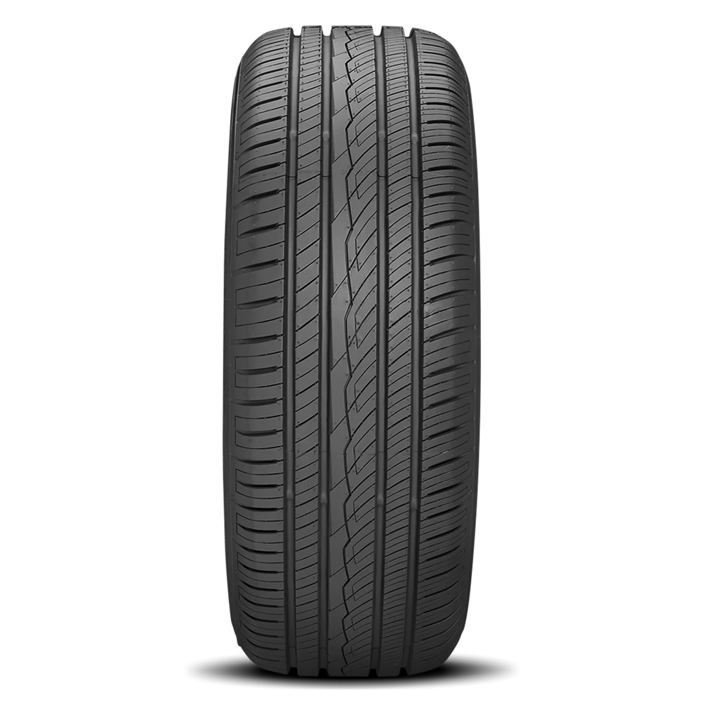 Yokohama Avid Ascend Tires P205/60R16 (110132345)