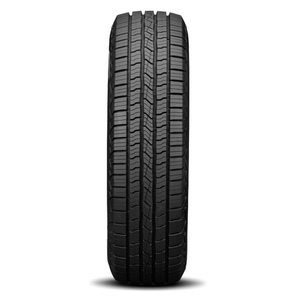 Mastercraft Stratus HT Tires LT245/75R16 E (175074002)