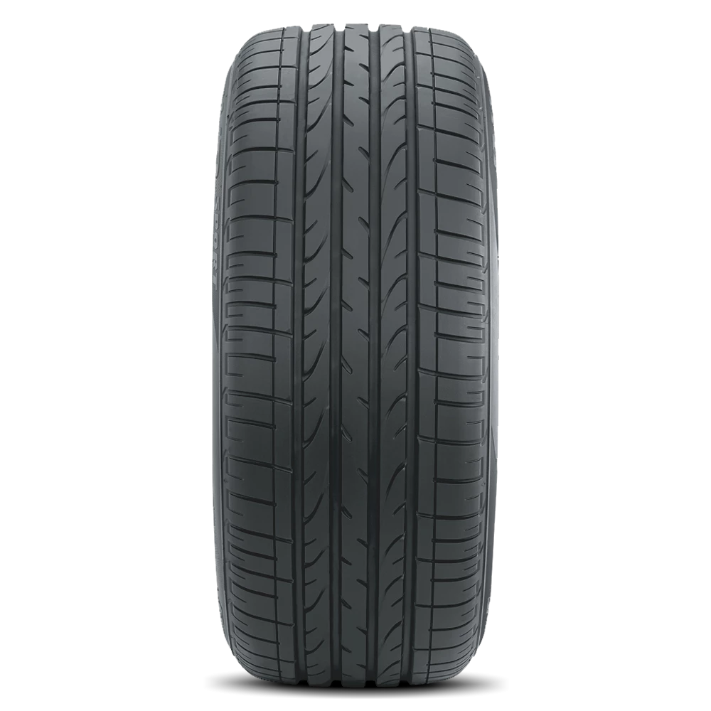 Bridgestone Dueler H/P Sport Tires 315/35R20 XL Run Flat (*)(112260)