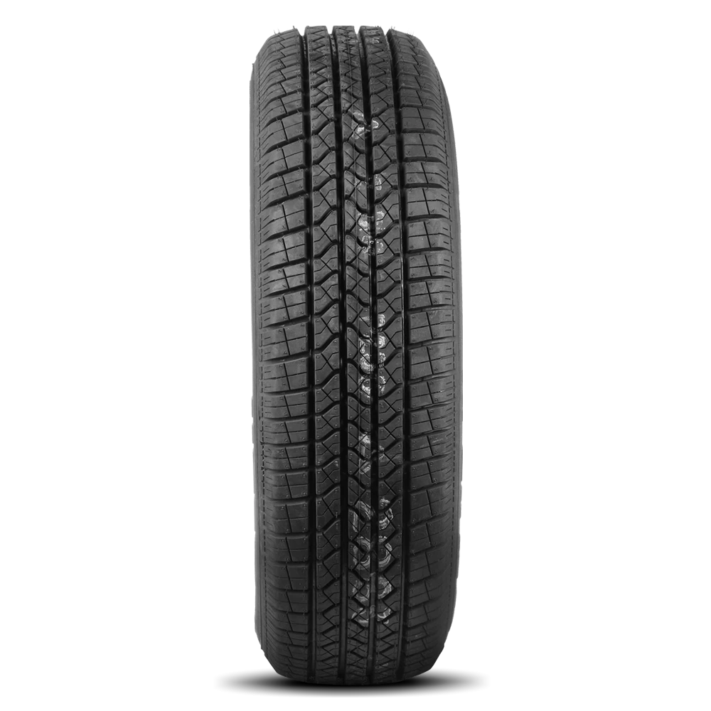 Hercules Ultra Plus IV Tires P185/70R14 (02151)