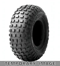 Hi-Run SU13 Knobby ATV Tires 145/70-6 A (WD1042)