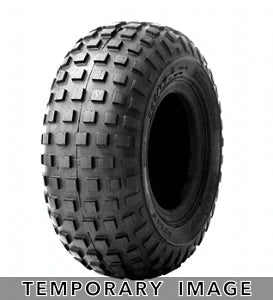 Hi-Run SU13 Knobby ATV Tires 145/70-6 A (WD1042)