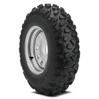 Carlstar Trail Pro Tires 27X9.00-14NHS C (6P0207)