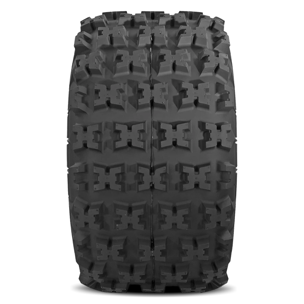 Gbc Motorsports XC-Master Tires 23X7.00-10 C TL  Front(AR102307XM)