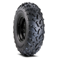 Carlstar AT489 XL Tires AT26X11-12 3* (560461)