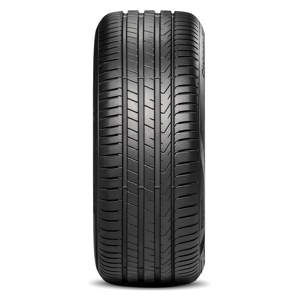 Pirelli 245/45R20 XL Cinturato P7 Blue Tires