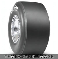 Mickey Thompson ET Drag Tires 33/15.0-15S X8 (365104011)