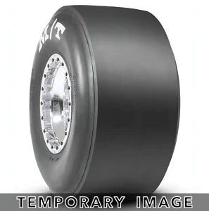 Mickey Thompson ET Drag Tires 28.0/10.5-15 L8 (365090011)
