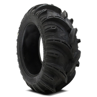 Carlstar Mud Wolf XL Tires 26X11-14 NHS C (537132)