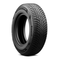 Pirelli Scorpion Weatheractive Tires 225/60R17 (4515500)