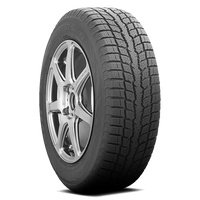 Toyo 255/65R18 Observe Gsi-6 LS Tires