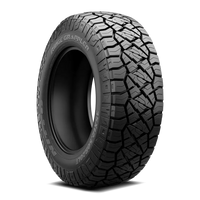 Nitto Ridge Grappler Tires 35X15.50R20LT F (219160)