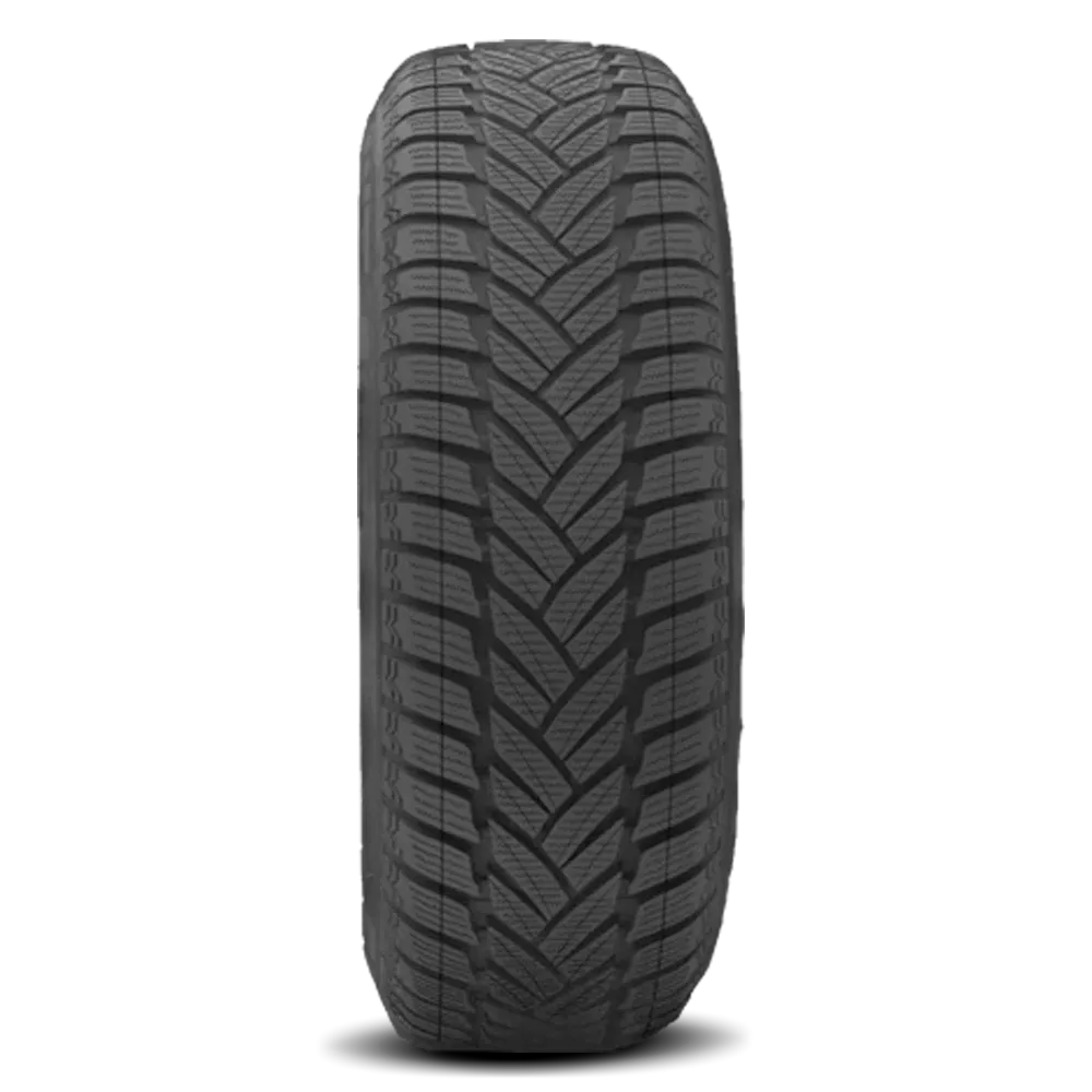 Dunlop Grandtrek WT M3 Tires 265/55R19 XL (291121927)