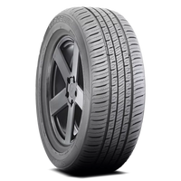 Vercelli Strada I Tires 265/60R18 (VC677)