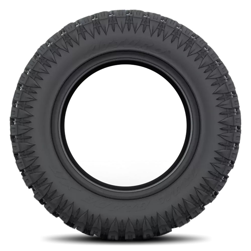 Atturo Trail Blade X/T Tires LT295/60R20 E (13022)