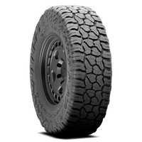 Falken LT285/70R17 E Wildpeak R/T01 Tires