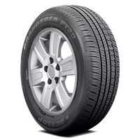 Dunlop Grandtrek PT20 A/S Tires 225/65R17 (290008500)