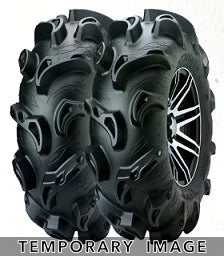 ITP Monster Mayhem Tires 30X9.00-14 NHS C  Front/Rear(6P0105)