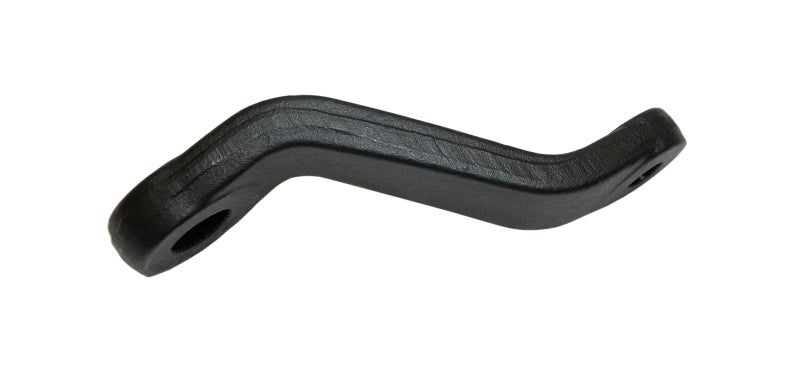 API Pitman Arm Front For Jeep Wrangler 2007-2017 82883CG Steering