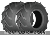 Hi-Run SU18 Tires 20X10.00-8 B (WD1056)