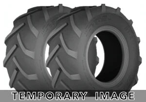 Hi-Run SU18 Tires 20X10.00-8 B (WD1056)