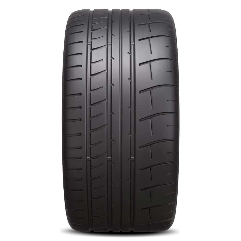 Dunlop Sport Maxx Race Tires 305/30ZR20 XL  Oe(265029008)