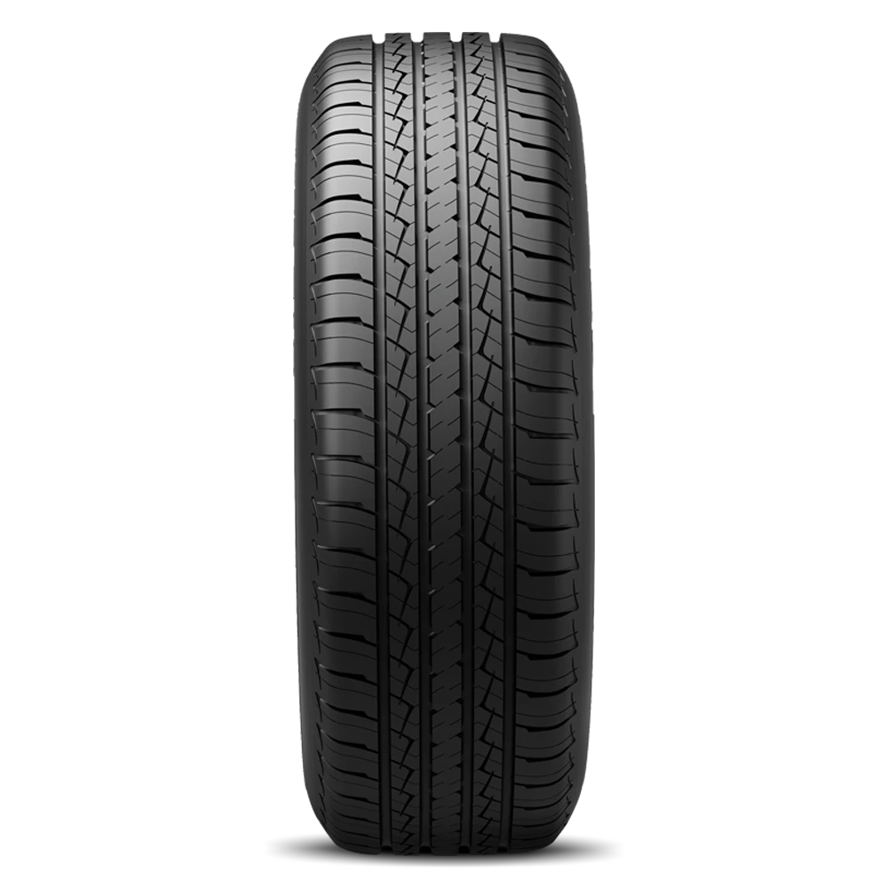 Bfgoodrich Advantage T/A Tires 215/60R17 (76468)