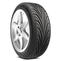 Starmaxx Ultra Sport ST730 Tires 255/30ZR19 XL (59155)