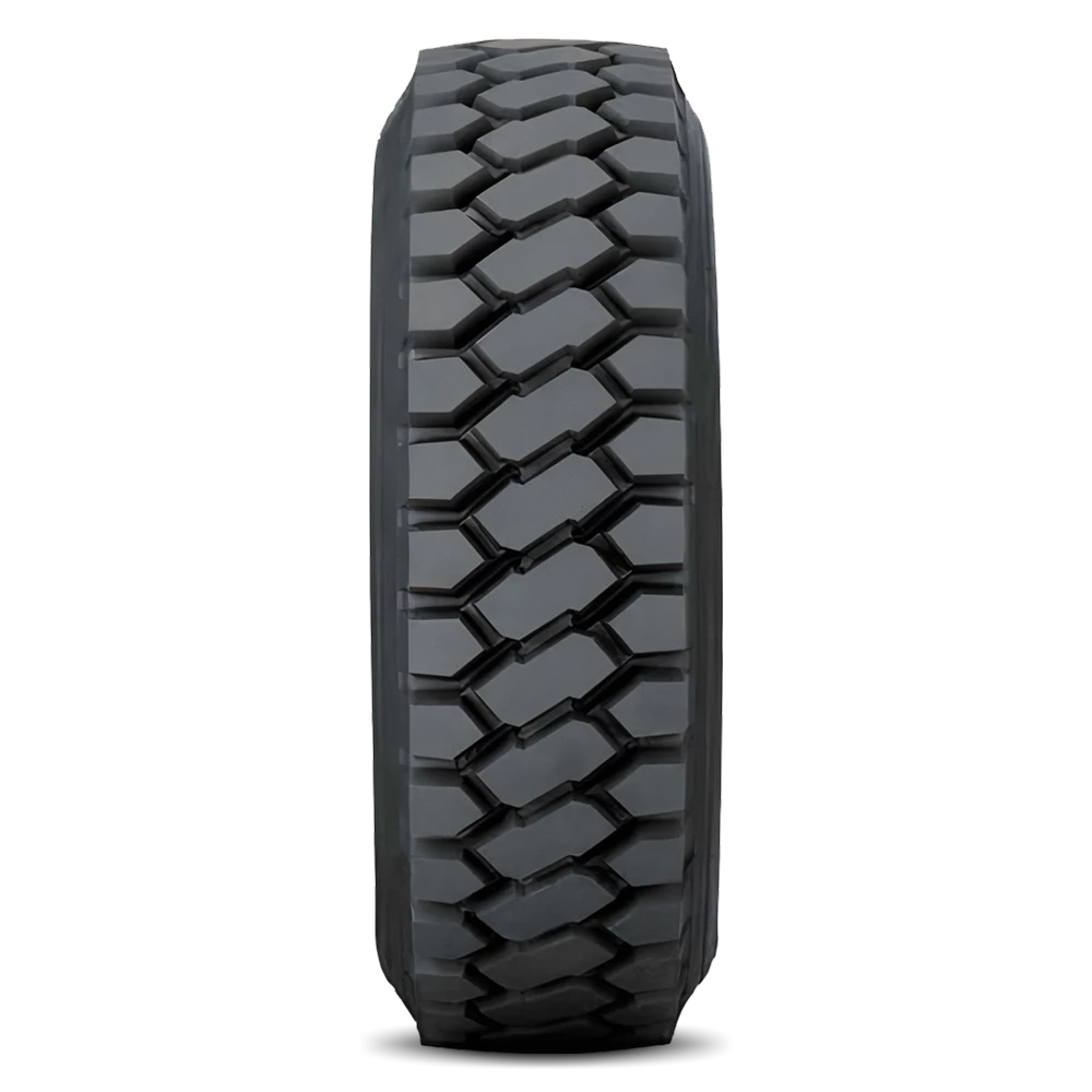 Toyo 11R24.5 H M506 Tires