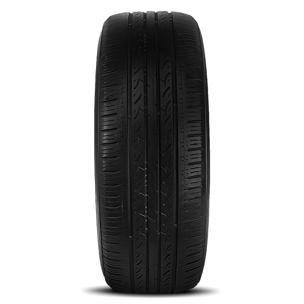 Kumho Solus KH25 Tires P205/65R16 (2127403)