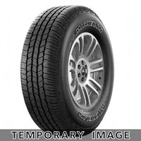 Michelin Defender LTX M/S 2 Tires 285/40R24 XL (61041)