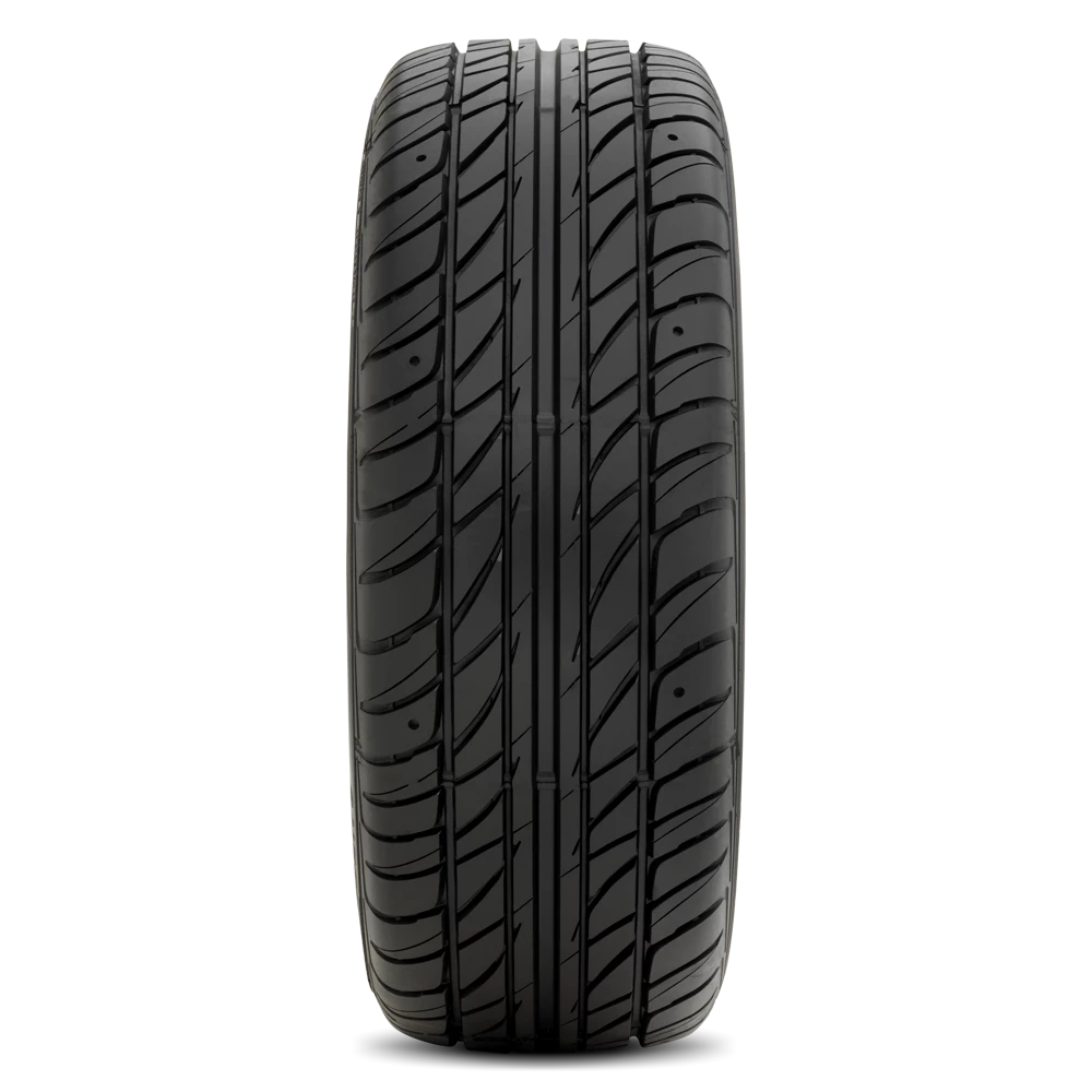 Ohtsu FP7000 Tires 185/65R15 (30421512)