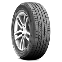 Hankook 215/65R15 Kinergy ST (H735) Tires