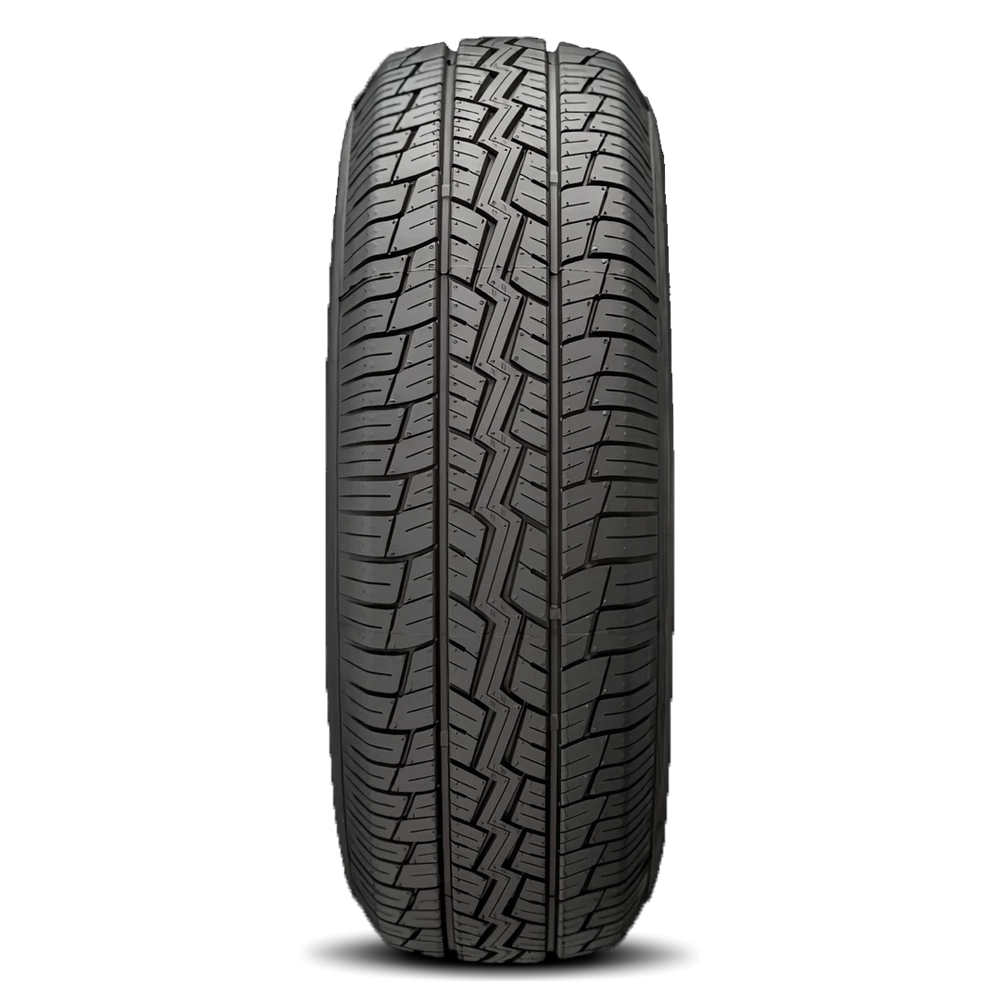 Yokohama Geolandar H/T G039 Tires 265/70R16 (110103910)