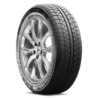 Momo North Pole W1 Tires 175/65R14 (23474)