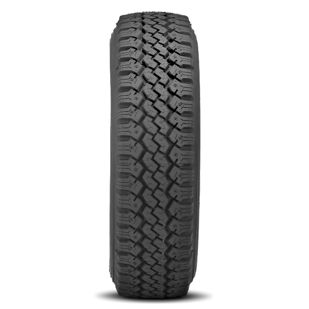 Toyo LT215/75R15 C M-55 Tires