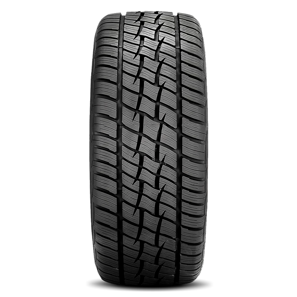 Cooper Discoverer H/T Plus Tires 275/60R20 XL (171062003)